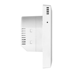 Termostat Tuya Smart Wi-Fi

Termostat Tuya Smart Wi-Fi | HandlaSmidigt.se