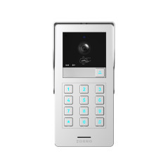 Videobandspelare för en familj, 2MP Full HD, RFID, krypteringsenhet, för att utöka GAYD-paketet. | HandlaSmidigt.se