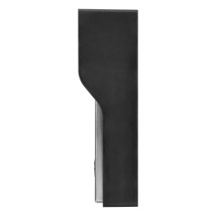 ACERO, enkelvilla videodörrtelefon set, 4-trådig, 7', pekskärm, Full HD | HandlaSmidigt.se