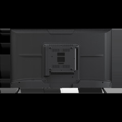 TV Kruger&Matz 43' FHD Google TV 5.0 DVB-T2/T/C H.265 HEVC

TV Kruger&Matz 43' FHD Google TV 5.0 DVB-T2/T/C H.265 HEVC