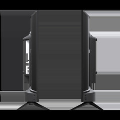 TV Kruger&Matz 43' FHD Google TV 5.0 DVB-T2/T/C H.265 HEVC

TV Kruger&Matz 43' FHD Google TV 5.0 DVB-T2/T/C H.265 HEVC