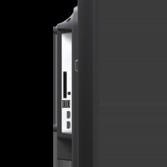 TV Kruger&Matz 43' FHD Google TV 5.0 DVB-T2/T/C H.265 HEVC

TV Kruger&Matz 43' FHD Google TV 5.0 DVB-T2/T/C H.265 HEVC