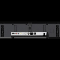 Telewizor Kruger&Matz 43' FHD Google TV 5.0  DVB-T2/T/C  H.265 HEVC