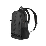 Plecak na notebooka 15,6' Tracer Packer Black