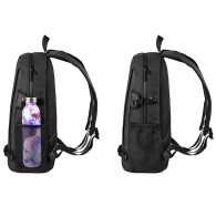 Plecak na notebooka 15,6' Tracer Packer Black