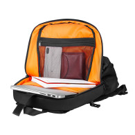 Plecak na notebooka 15,6' Tracer Packer Black