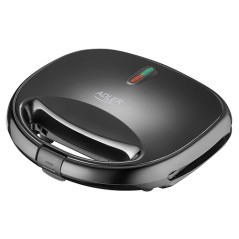 AD 3071 Nötknäckare (12 st.)