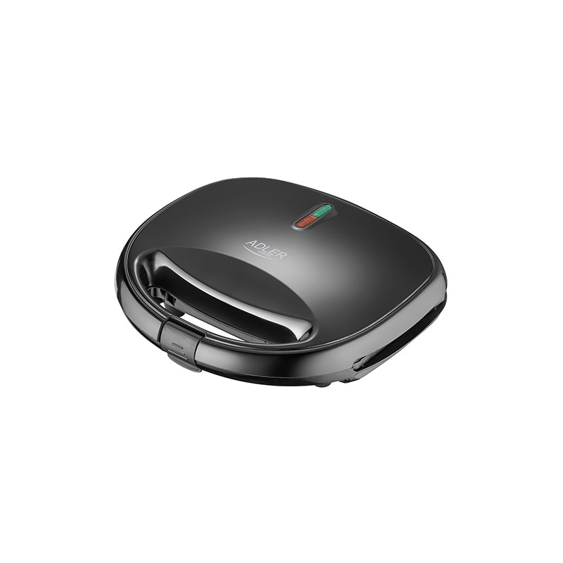 AD 3071 Nötknäckare (12 st.)