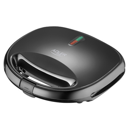 AD 3071 Nötknäckare (12 st.)