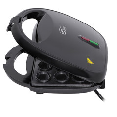 AD 3071 Nötknäckare (12 st.)