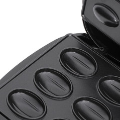 AD 3071 Nötknäckare (12 st.)