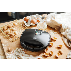 AD 3071 Nötknäckare (12 st.)