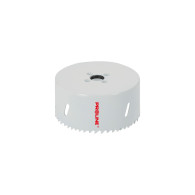 Bi-metall hålsåg M42, kobolt 8%, 16mm, 4/6 tpi, Proline