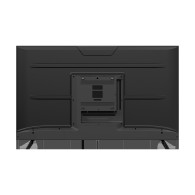 TV Kruger&Matz 50-tums UHD Google TV DVB-T2/T/C H.265 HEVC