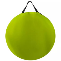 Tält för barn - larven Kruzzel 23926