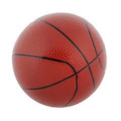 Basketboll- och skyttekit 23415