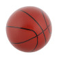 Basketboll- och skyttekit 23415