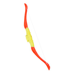 Basketboll- och skyttekit 23415