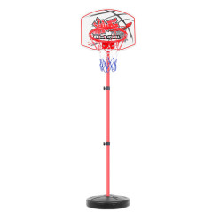 Basketboll- och skyttekit 23415