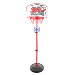 Basketboll- och skyttekit 23415