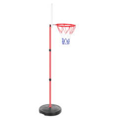 Basketboll- och skyttekit 23415