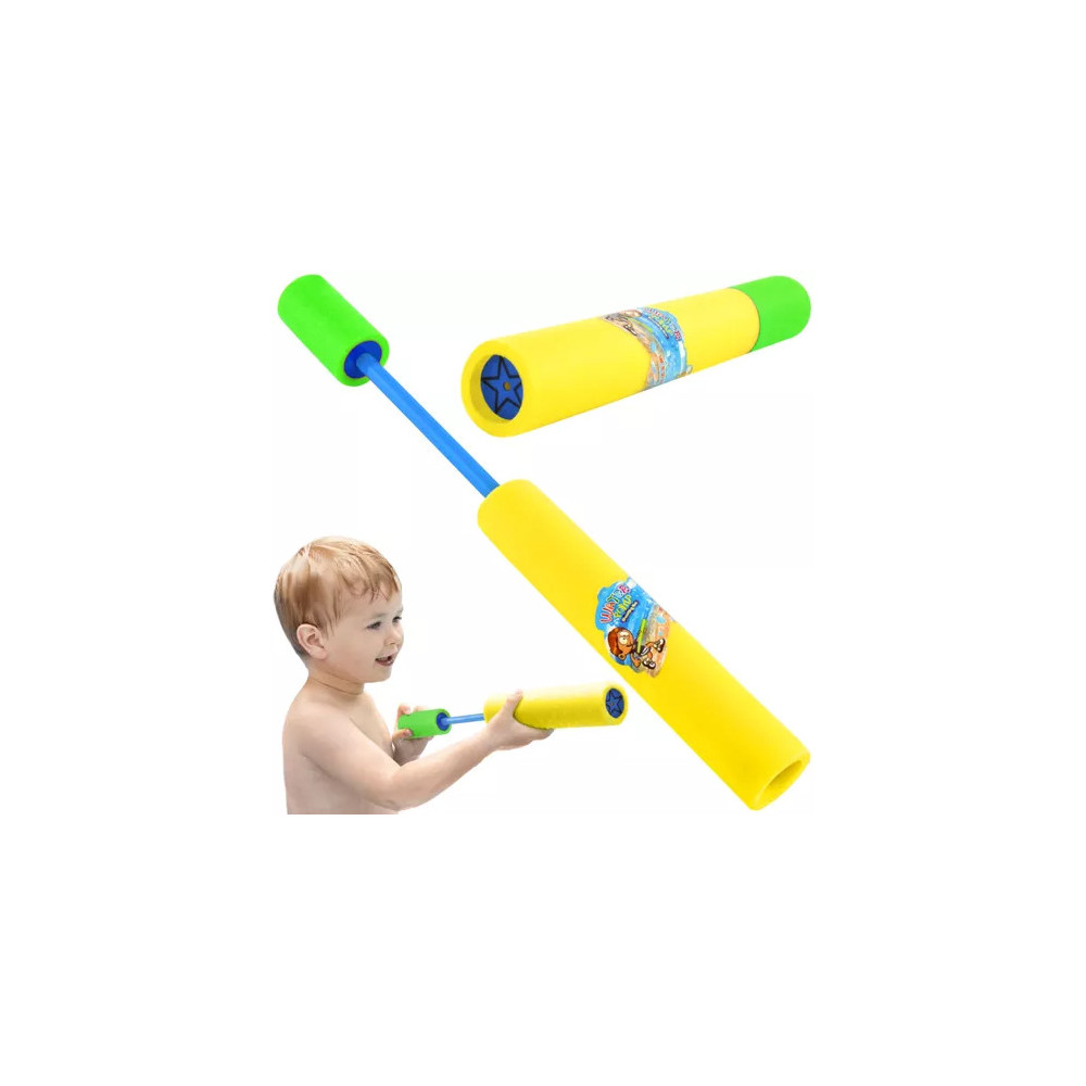 Vattenpistol - pump 23424