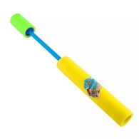 Vattenpistol - pump 23424