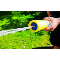 Vattenpistol - pump 23424