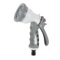 Spraypistol 10-funktion LIGHT Line - kort