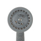 Spraypistol 10-funktion LIGHT Line - kort