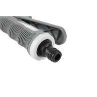 ZRASZACZ PISTOLETOWY 10-FUNKCYJNY LIGHT Line - karta