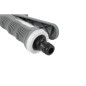 Spraypistol 10-funktion LIGHT Line - kort