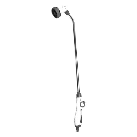 Justeringsspridare LIGHT Line - hängmärke