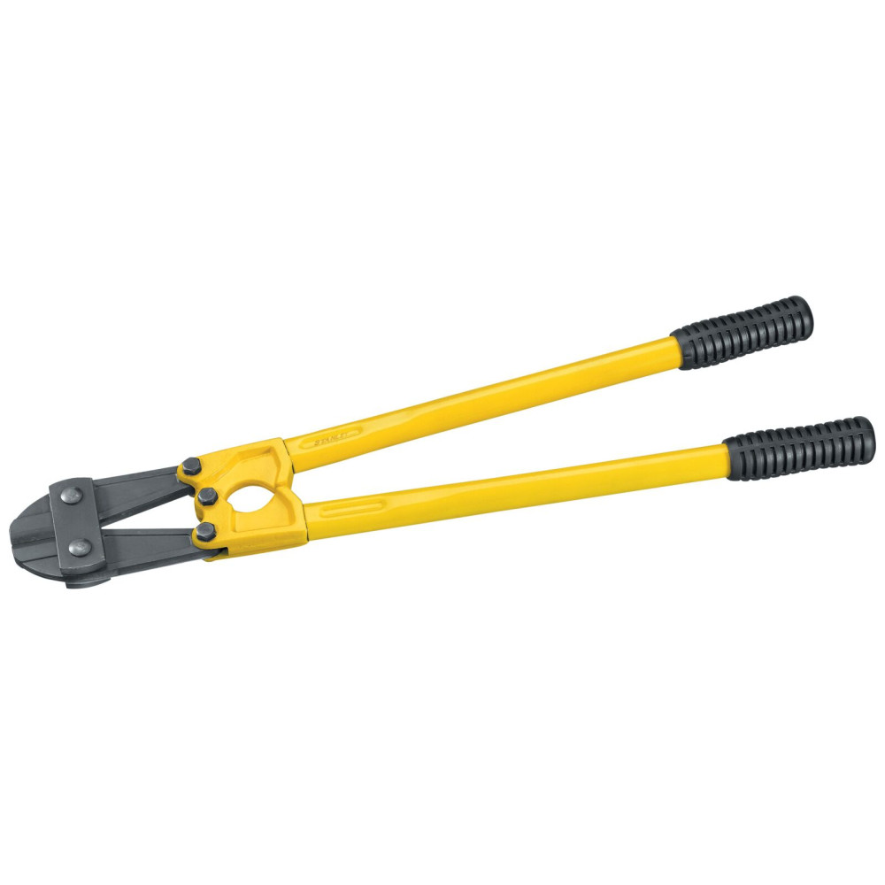 Sax för stänger 750mm - smidd handtag Sax för stänger 750mm - smidd handtag
