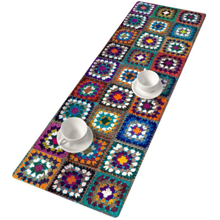 Löpare till bordet FRANIA 115x40 cm | HandlaSmidigt.se