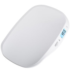 CR 8185 Barnvikt upp till 20 kg med automatisk hållfunktion