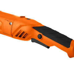 Polermaskin 900W, 150 mm | HandlaSmidigt.se
