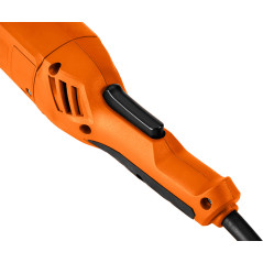 Polermaskin 900W, 150 mm | HandlaSmidigt.se