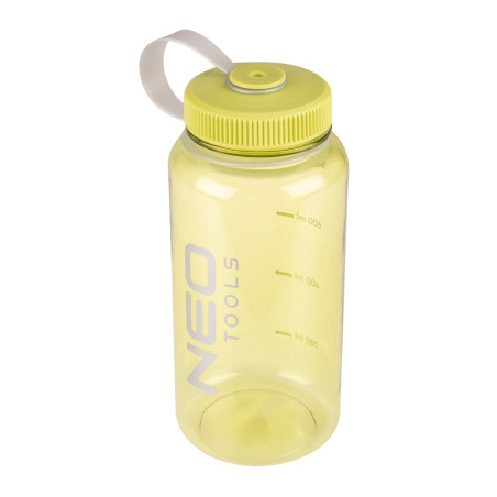 Vattenflaska 800 ml | HandlaSmidigt.se