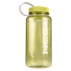 Vattenflaska 800 ml