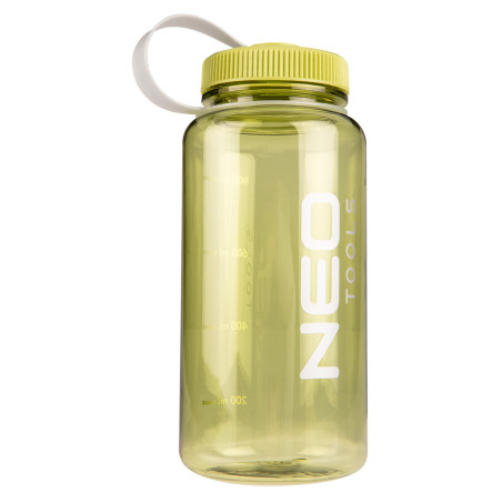 Vattenflaska 800 ml