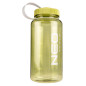Vattenflaska 800 ml