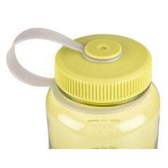 Vattenflaska 800 ml | HandlaSmidigt.se