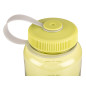 Vattenflaska 800 ml