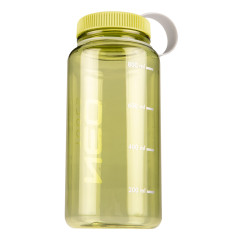 Vattenflaska 800 ml | HandlaSmidigt.se