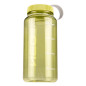 Vattenflaska 800 ml