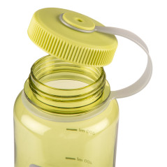 Vattenflaska 800 ml | HandlaSmidigt.se