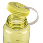 Vattenflaska 800 ml