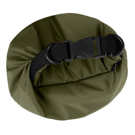 Vattentät påse 5 liter