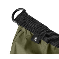 Vattentät påse 5 liter